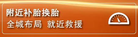 莲湖区附近疏通管道电话