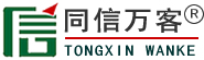 莲湖区同信万客管道疏通